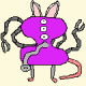 Nicky Mcguffey Avatar