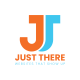 JustThere