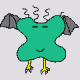babayaga