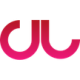 dillilabs Avatar