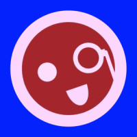 gh7818