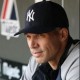 Girardi