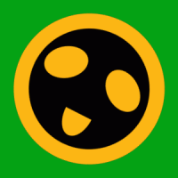Alarbit