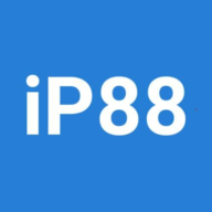 ip88zacom
