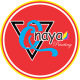 Avatar for qinaya