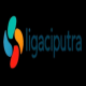 Avatar of Ligaciputragg1