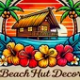 Avatar for Beach Hut Decor