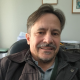 mauricio bernardo