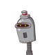 ruyayorumum
