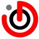 Avatar of Okedaily
