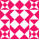 AbbyN592349403's gravatar image