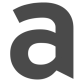 Avatar for aperza