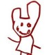 Avatar for yuichi tanaka
