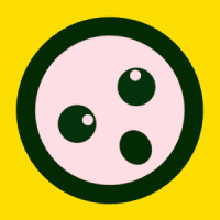 ltlgto