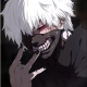Revod