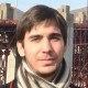 Avatar for Javier Soto