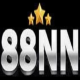 https://88nn01.cn.com/ Avatar