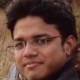 Avatar for Akshay Gupta