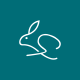 DialBunny Avatar