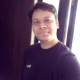 suseem swagat sahu