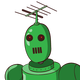 guest