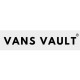 Avatar for Vans Vault