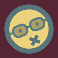 jaeggle