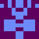 Avatar GilbertAmose