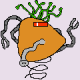 Gravatar Image