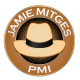 Avatar for jamiemitges.com