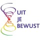 uitjebewust
