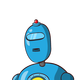 Busgosux