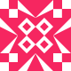 Koebe