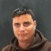 Alejandro J. Nuñez Madrazo