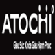 Avatar for Atochi ghemassage