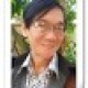 Hoang luc