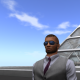 Avatar of Sam1 Harvey