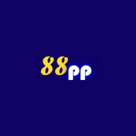88ppviptop