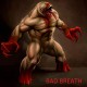 badbreath