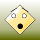 montaj gazovogo pojarotysheniya_ahMl Avatar