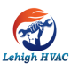Avatar for Lehigh-HVAC