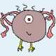 Avatar for karavi