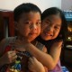 Tinhduc&yeu