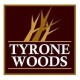 Avatar for Tyrone Woods Manufactured Home Community