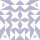PyTorch MergeBot