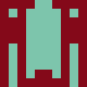Avatar von Magnus