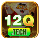 12qtech