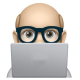 Avatar de denis lesage