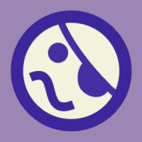 beacontechnologies