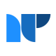 Avatar for Nick Piesco